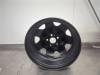 Gebruikte Velg Volkswagen Transporter O202853
