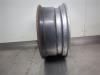 Gebruikte Velg Volkswagen Transporter O202853