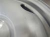 Gebruikte Velg Volkswagen Transporter O202853