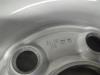 Gebruikte Velg Volkswagen Transporter O202853