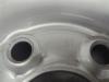 Gebruikte Velg Volkswagen Transporter O202853