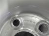 Gebruikte Velg Volkswagen Transporter O202854