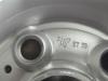 Gebruikte Velg Volkswagen Transporter O202854