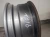 Gebruikte Velg Volkswagen Transporter O202854