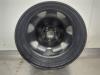 Gebruikte Velg Volkswagen Transporter O202854