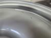 Gebruikte Velg Volkswagen Transporter O202854