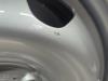 Gebruikte Velg Volkswagen Transporter O202854