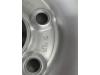 Gebruikte Velg Volkswagen Transporter O202854