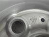Gebruikte Velg Volkswagen Transporter O202854