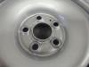 Gebruikte Velg Volkswagen Transporter O202854
