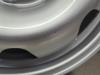 Gebruikte Velg Volkswagen Transporter O202854