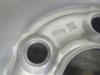 Gebruikte Velg Volkswagen Transporter O202854