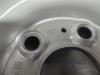 Gebruikte Velg Volkswagen Transporter O202855