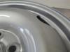 Gebruikte Velg Volkswagen Transporter O202855