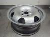 Gebruikte Velg Volkswagen Transporter O202855