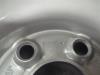 Gebruikte Velg Volkswagen Transporter O202855