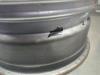 Gebruikte Velg Volkswagen Transporter O202855