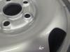 Gebruikte Velg Volkswagen Transporter O202855