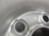 Gebruikte Velg Volkswagen Transporter O202855