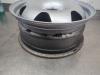 Gebruikte Velg Volkswagen Transporter O202855