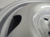 Gebruikte Velg Volkswagen Transporter O202855