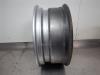 Gebruikte Velg Volkswagen Transporter O202855