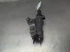 Gebruikte Kontaktslot+Sleutel Seat Ibiza O202856