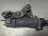 Gebruikte Kontaktslot+Sleutel Seat Ibiza O202856