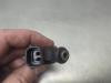 Gebruikte Injector (benzine injectie) Seat Ibiza O202861