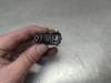 Gebruikte Injector (benzine injectie) Seat Ibiza O202862