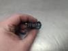 Gebruikte Injector (benzine injectie) Seat Ibiza O202859
