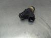 Gebruikte Injector (benzine injectie) Seat Ibiza O202858