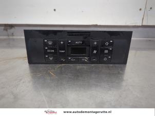 O202863 Gebruikte kachel bedieningspaneel Audi A2