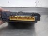 Gebruikte Chaufage Bedieningspaneel Audi A2 O202863