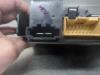 Gebruikte Chaufage Bedieningspaneel Audi A2 O202863