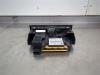 Gebruikte Chaufage Bedieningspaneel Audi A2 O202863