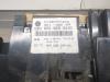 Gebruikte Chaufage Bedieningspaneel Audi A2 O202863