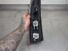 Gebruikte Achterlicht links Volvo V70 O202864