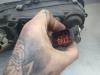 Gebruikte Linker Koplamp Volvo V70 O202865