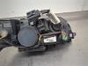 Gebruikte Linker Koplamp Volvo V70 O202865