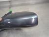 Gebruikte Buitenspiegel links Volvo V70 O202867