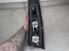Gebruikte Achterlicht links Volvo V70 O202870