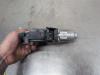 Gebruikte Portierruitmotor Seat Ibiza O202873