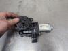 Gebruikte Portierruitmotor Seat Ibiza O202873