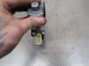 Gebruikte Ruitmechaniek 4Deurs links-voor Volvo V70 O202875