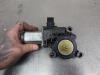 Gebruikte Portierruitmotor Seat Ibiza O202876