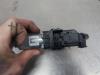 Gebruikte Portierruitmotor Seat Ibiza O202876