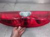 Gebruikte Achterlicht links Opel Combo O202884