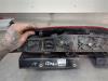 Gebruikte Achterlicht links Opel Combo O202884
