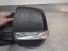 Gebruikte Spiegel Buiten links Opel Combo O202885